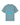 Edwin Staff T-Shirt Arona