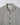 Edwin Saga Shirt Black / White