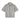 Edwin Saga Shirt Black / White