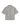 Edwin Saga Shirt Black / White