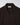 Edwin Saga Shirt Brown