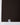Edwin Saga Shirt Brown