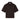 Edwin Saga Shirt Brown