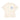 Edwin Enjoy EMC T-Shirt Whisper White