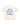 Edwin Enjoy EMC T-Shirt Whisper White