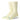Stance Socks ICON Butter