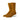 Stance Socks Icon Coldcanvas