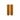 Stance Socks Icon Coldcanvas