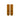 Stance Socks Icon Coldcanvas