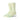 Stance Socks Icon Greensand