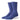 Stance Socks ICON Indigo 2