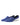 Stance Socks Icon No Show Indigo