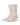 Stance Socks Icon Oatmeal