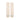 Stance Socks Icon Oatmeal