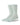 Stance Socks Icon Paleblue