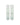 Stance Socks Icon Paleblue