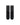 Stance Socks ICON Pop Crew Black