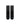 Stance Socks ICON Pop Crew Black