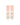 Stance Socks ICON Pop Crew Coral