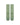 Stance Socks Icon Sage