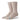 Stance Socks ICON Sting Grey