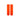 Stance Socks Icon Tomato