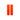 Stance Socks Icon Tomato