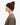 Colorful Standard Merino Wool Hat Coffee Brown