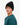 Colorful Standard Merino Wool Hat Deep Black