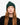 Colorful Standard Merino Wool Hat Emerald Green