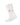 ooley Socks Icon Glitter Love Lilac