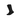 ooley Socks The Week Black