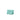 Topologie Phone Sacoche 90 Mint / Puffer