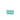 Topologie Phone Sacoche 90 Mint / Puffer
