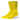 Stance Socks Pikachu Crew Yellow