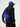 pinqponq Aksel Ultimate Blue