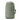 pinqponq Blok Large Desert Sage