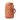 pinqponq Blok Medium Construct Orange