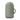 pinqponq Blok Medium Desert Sage