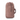 pinqponq Blok Medium Dusted Mauve