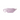 pinqponq Brik Dawn Lilac