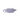 pinqponq Brik Hip-Bag Haze Purple