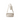 pinqponq Aksel Cliff Beige