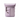 pinqponq Klak Construct Lilac