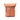 pinqponq Klak Construct Orange