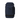 pinqponq Komut Medium Solid Navy