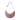 pinqponq Krumm Small Pure Mauve