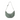 pinqponq Krumm Small Pure Sage