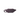 pinqponq Nik Hip Bag Midnight Plum