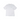 pinqponq T-Shirt Crafted White